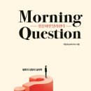 이민규농장 이미지