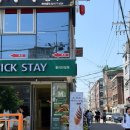 [공릉/매버릭스테이] 새로 오픈한 공릉동 카페 매버릭 스테이 후기 🤎