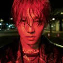 비오(B.O.) 이미지