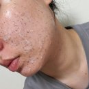 어우림주 | 주주집 폴카팩 홈케어 꿀템 추천! 씻는팩으로 자기전에 피부결 복구성공 후기