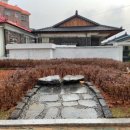 강화읍-16 이미지