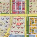 e편한세상옥정에듀써밋아파트 이미지