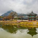 향원정 이미지