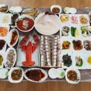 진남회집 이미지