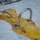 불로동 놀이터 이미지