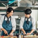 디어웨이브 이미지