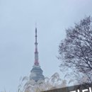 아이리스안경 콘택트 이미지