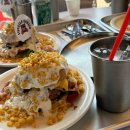 편의점식당2호점 이미지