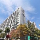 하나로공인중개사사무소 이미지