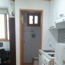 대학동-40 이미지