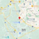 김가네김밥 법원점 이미지