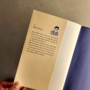 주식회사 엔터스 이미지