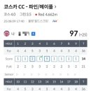 라마다스크린골프 - 연수구 앵고개로101번길 34 | 라마다스크린골프