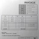 (주)지지알투어 이미지