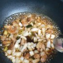 지코바치킨(지산점) 이미지