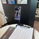 부산피티샵 더원짐 동래래미안점 이미지