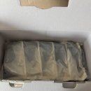 이지맘한의원 | [산후보약] 광명 이지맘 한의원