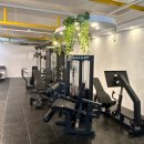 라곰웰니스센터 이미지