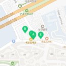 크로스핏 원 대연점 이미지