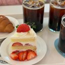 송파제일주유소(셀프) 이미지