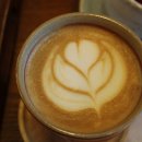 cafe mama (카페마마) 이미지