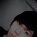 인천청천동 빌라 방하나쓰실분~ 이미지