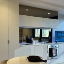 크로스모텔 | 호주 맬버른숙소 더캔버스 가성비 CBD 위치 가격 대만족