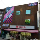 청맥살롱 이미지