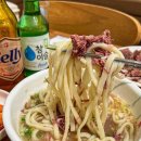 새나라약국 이미지