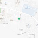 쌈촌고성점 이미지