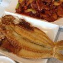 제주가든 이미지