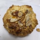 올레뜨 | 논산 올레뜨 빵집 l 한자리에서 다 먹어버린 빵 후기