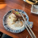 송도 현대아울렛 맛집 화레무 송도 트리플스트리트점 캠핑 느낌으로 식사가능해서 좋아