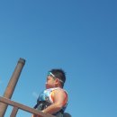 행신합기도 이미지