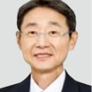 찜케어 이미지