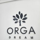 GS25우미린점 이미지