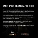 BUNKER PC 이미지