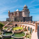 루나힐 2 이미지