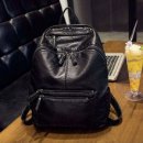 6117 쇼핑하우