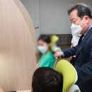 만나공부방