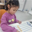 성원피아노교습소