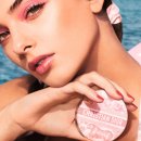 프랑스로 떠나는 아트바캉스 이미지