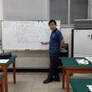 서예교실(초급반) 이미지