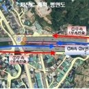 지산 이미지