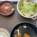 [천안 통정지구] 추운 겨울에 잘 어울리는 가게 추천(유리카모메/내돈내산/솔직후기)