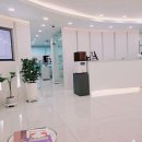 선경치과의원 이미지