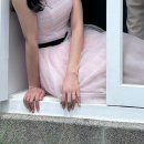 [웨딩네일] 웨딩촬영용 네일 후기 (관평동 에이비네일 내돈내산 후기)
