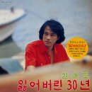 설운도-잃어버린 30년 이미지