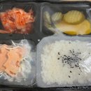 돈쫄돈 동구점