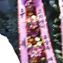 상무PC방 이미지